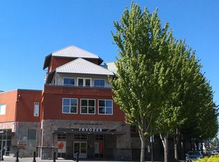 225 Logan Ave S APT 115, Renton, WA 98057