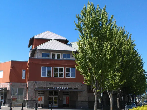 225 Logan Ave S APT 115, Renton, WA 98057