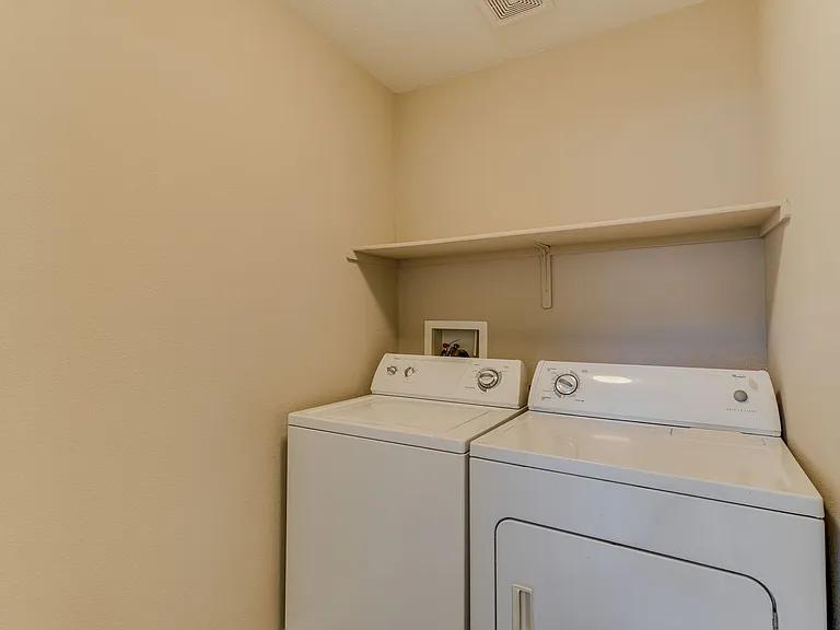 1093 Elation Ln #101 — Photo 19