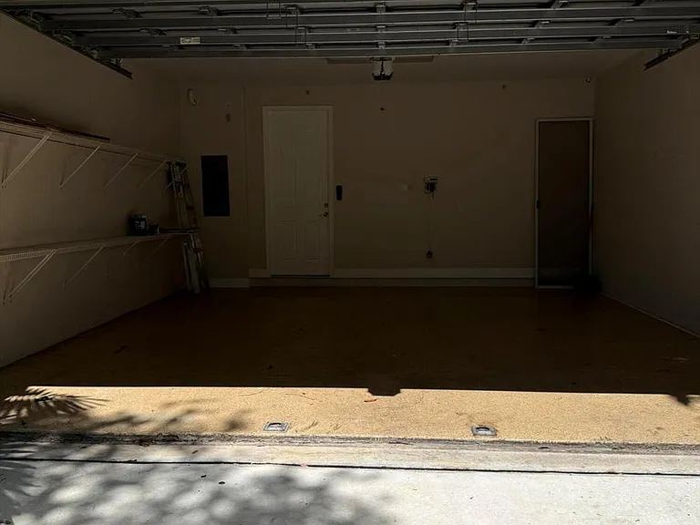 148 E Morning Dew Cir — Photo 25
