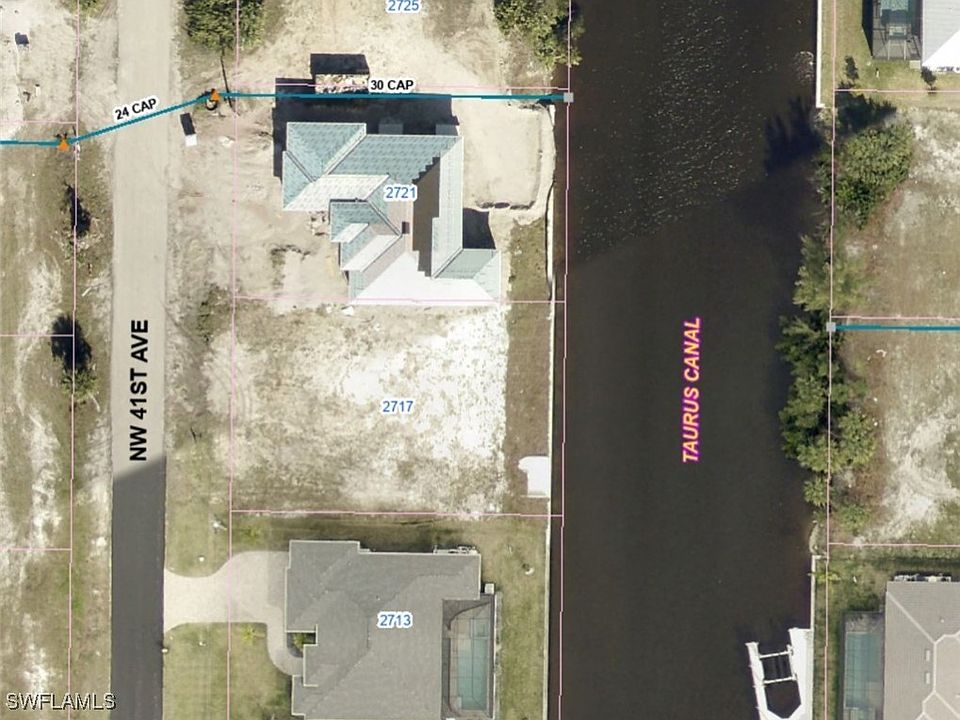 1st image of 2717 NW 41st Ave