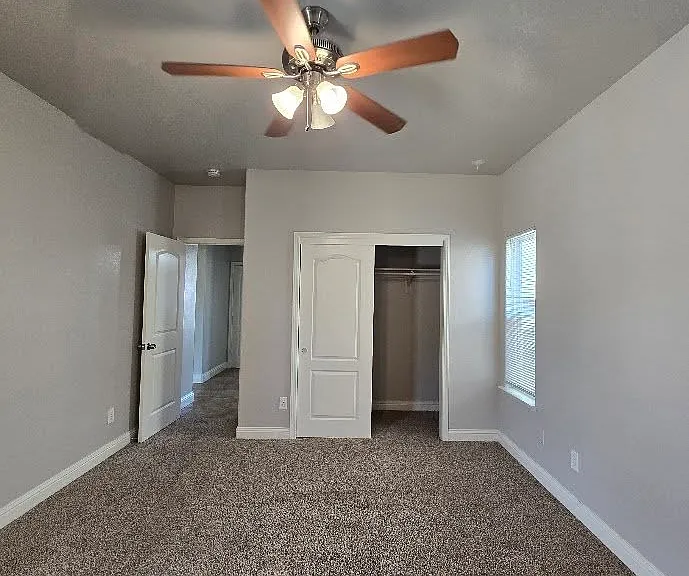 4726 N Erie Ave — Photo 31