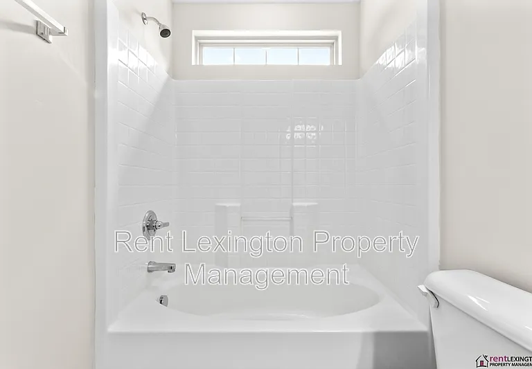 2297 Spurr Rd — Photo 27