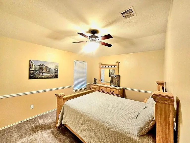 3418 Dorsey Ln — Photo 10