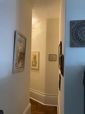 Sold by Gary Palmer, LREB | media 17