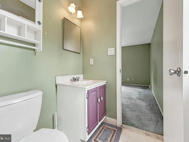704 Keely St — Photo 21
