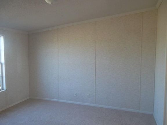 4th image of 8085 Fm 744