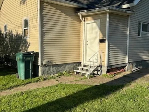 310 Union St N, Rochester, NY 14605