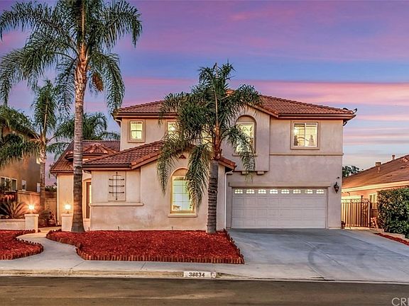 2nd image of 38634 Royal Troon Dr