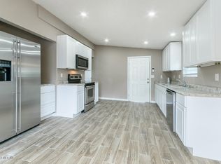 4915 Brannon Ave, Jacksonville, FL 32210