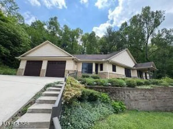 197 Evergreen Pl, Sparta, TN 38583