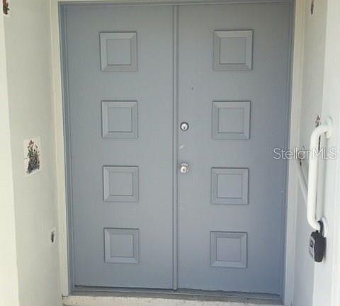 3rd image of 6315 Scorpio Ave