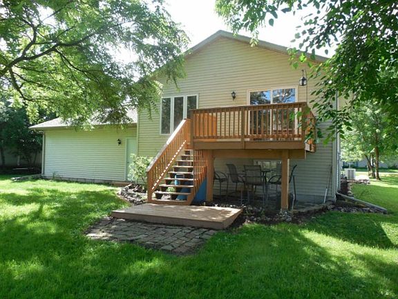 4th image of this home