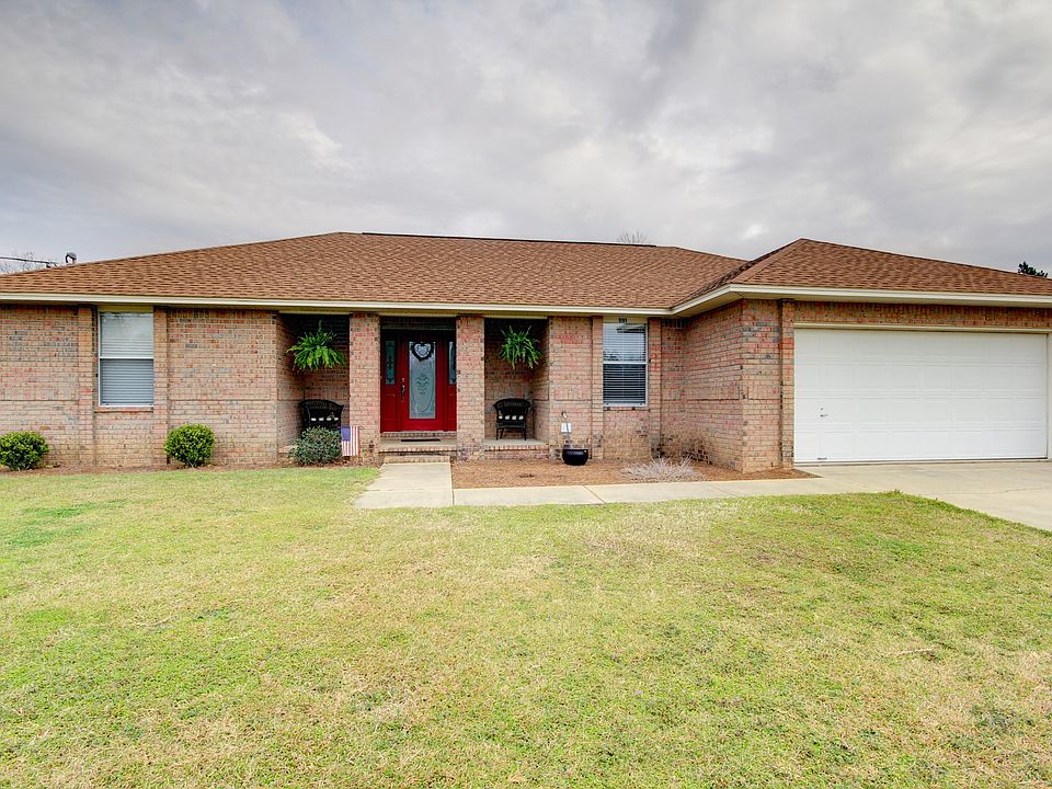 1st image of 1191 Heathrow Dr