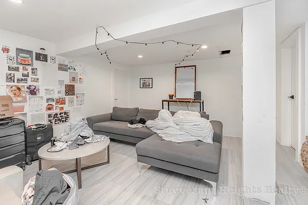 Rented by Stuyvesant Heights Realty Corp | media 23