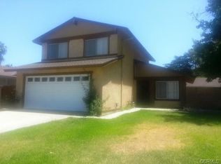 3967 Zion Ct, Chino, CA 91710