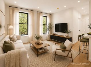 258 6th Ave #L-3, Brooklyn, NY 11215