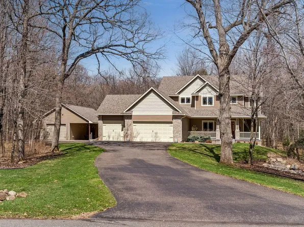 6181 238th Ave NE, Stacy, MN 55079