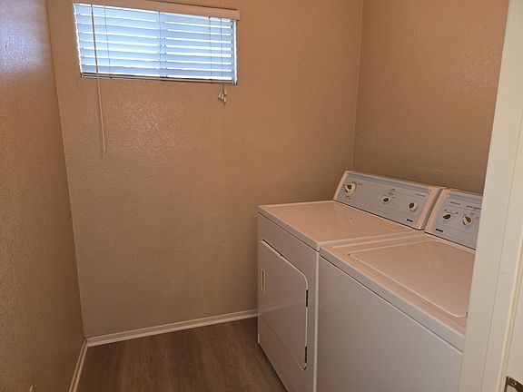 5th image of 24909 Madison Ave Unit 1321