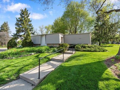 2502 Independence Lane, Madison, WI, 53704