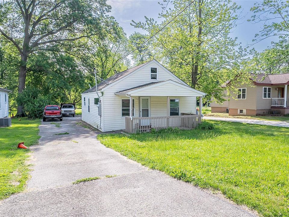 18 Shumate Ave, Maryland Heights, MO 63043 Zillow