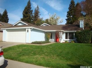 8928 Laguna Place Way, Elk Grove, CA 95758