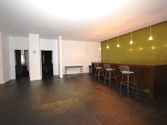 3rd image of 56 Pine St APT 11D