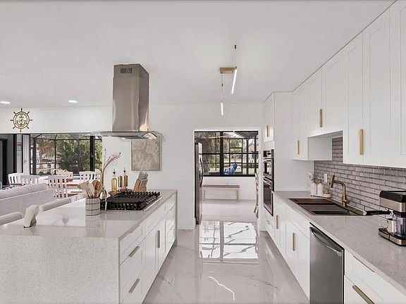 4th image of 4430 Gardner Drive