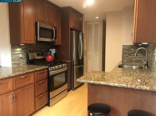 2564 Walnut Blvd APT 100, Walnut Creek, CA 94596