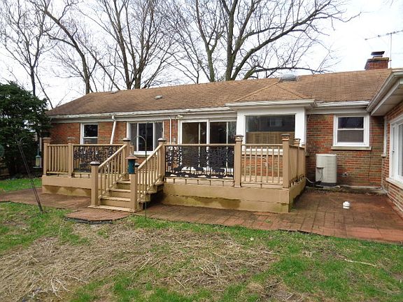 2nd image of 12233 S 70th Ave