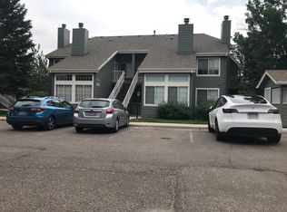 886 S Reed Ct, Denver, CO 80226