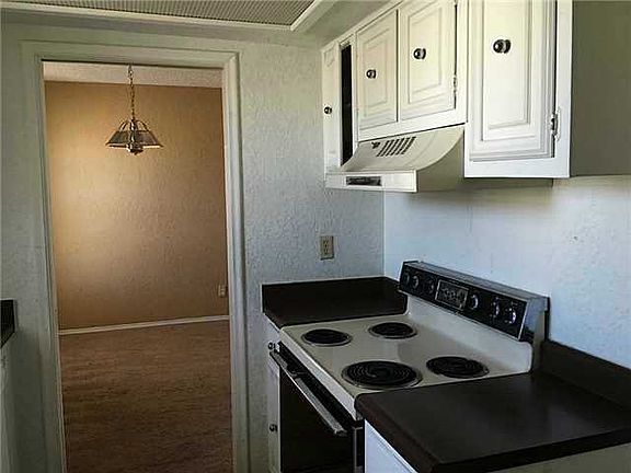 3rd image of 6201 Escondido Dr APT 18H