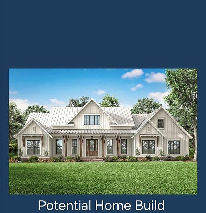 1st image of 22 Vineyard Rd #4