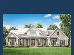 22 Vineyard Rd #4, Dallas, GA 30132
