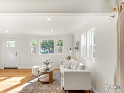 6337 S Louthan St, Littleton, CO, 80120