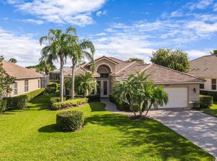 8900 First Tee Rd, Port Saint Lucie, FL 34986