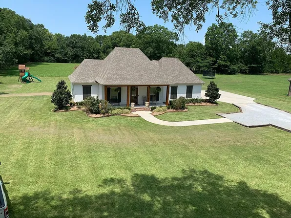 206 Kate Rd, Carencro, LA 70520