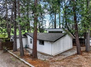 13546 Dog Bar Rd, Grass Valley, CA 95949