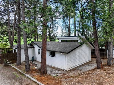13546 Dog Bar Rd, Grass Valley, CA, 95949
