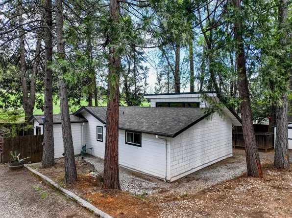 13546 Dog Bar Rd, Grass Valley, CA 95949