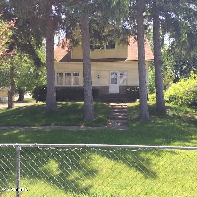 1st image of 1127 W Forest Ave