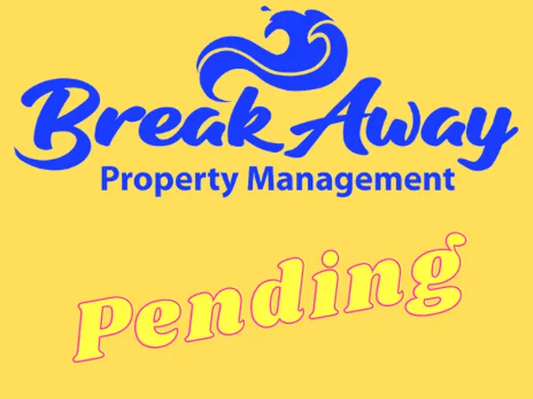 130 Endicott St N Unit 516, Laconia, NH 03246