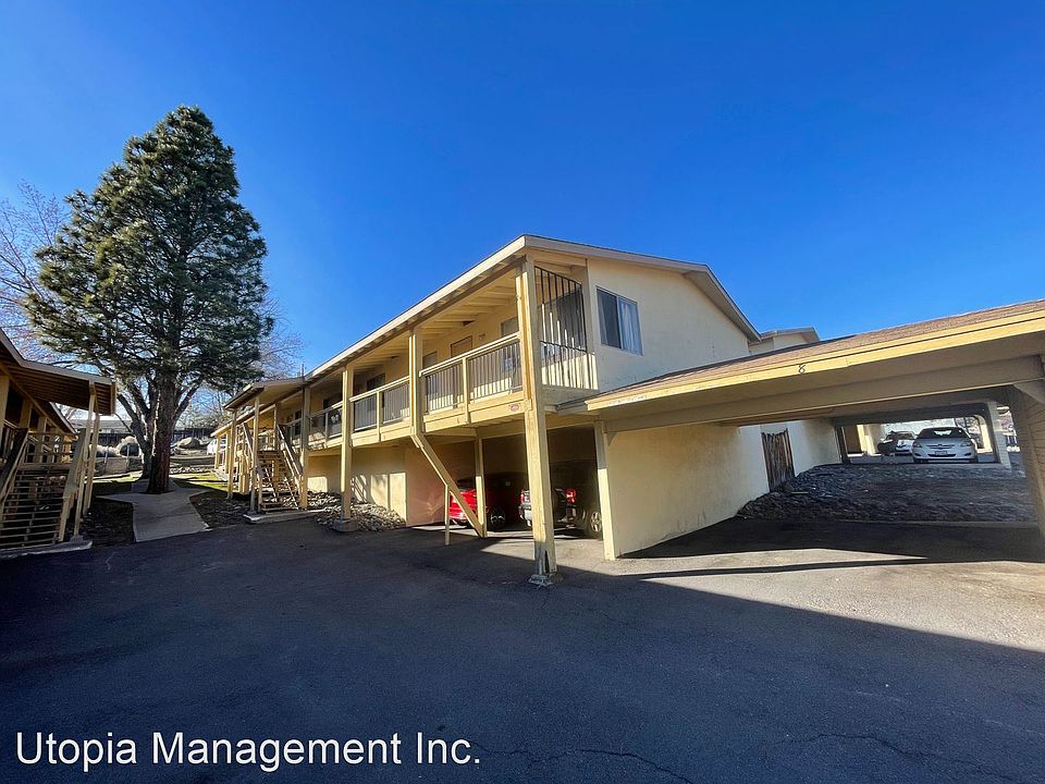 1st image of 930 Paiute Ln APT 14