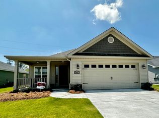 887 Goodale Dr, Augusta, GA 30919