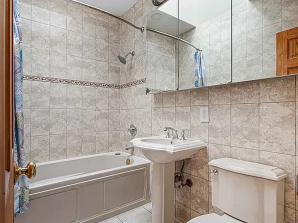 132 West 119th Street image 7 of 9