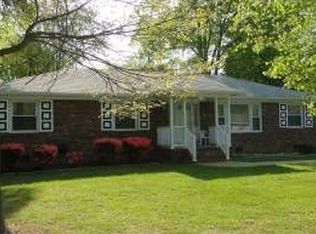 9290 Shannon Rd, Mechanicsville, VA 23116