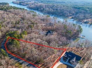 722 Emerald Bay Dr, Salisbury, NC 28146