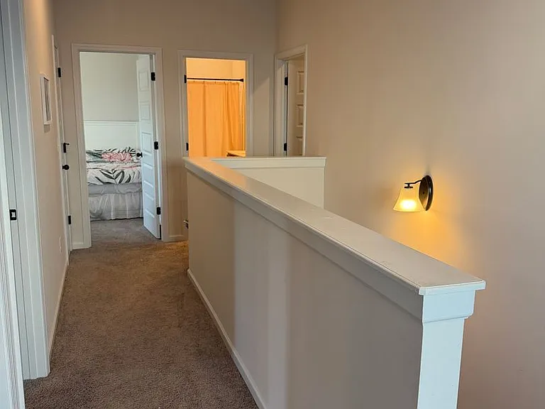 8127 Harbour Chase Loop — Photo 24