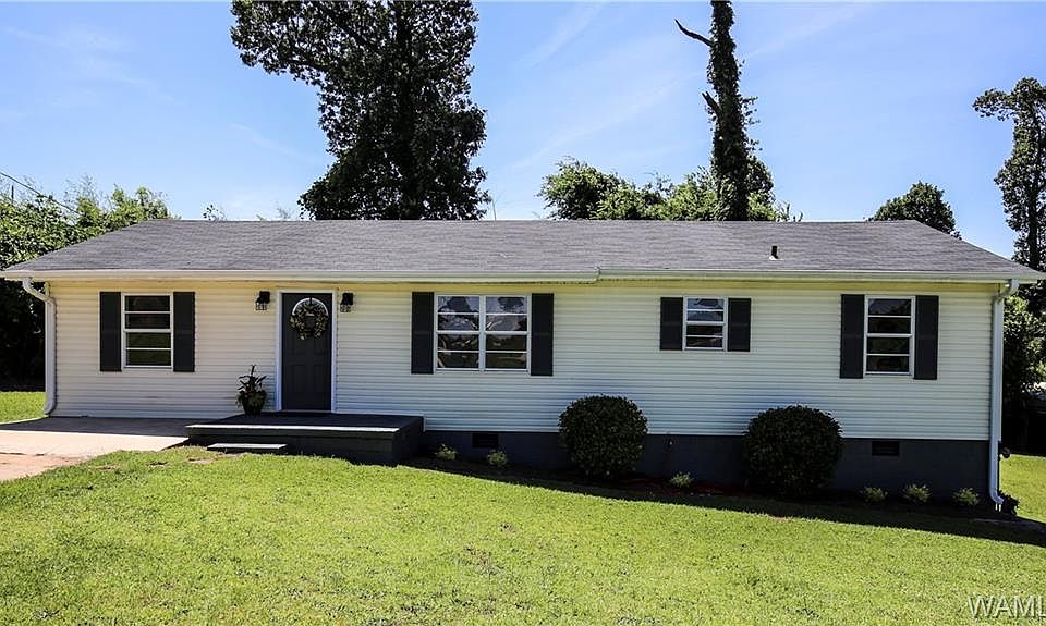 1st image of 316 30th Ave E
