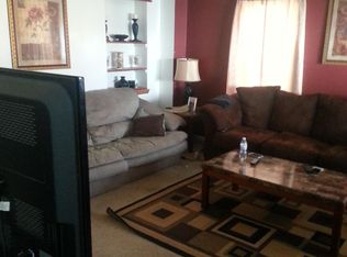 309 8th St, Carnegie, PA